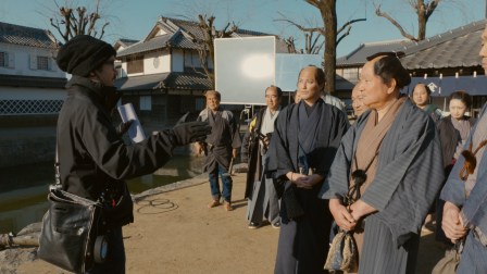 NC20_visions_extro_05