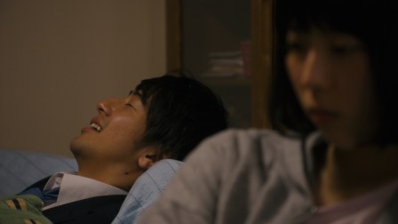 NC20_Visions_Me and my Brothers Mistress_11