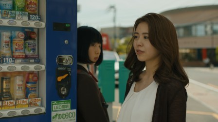 NC20_Visions_Me and my Brothers Mistress_12