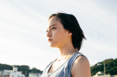 NC20_visions_Minori on the Brink_01