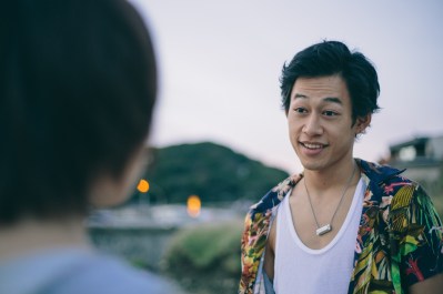 NC20_visions_Minori on the Brink_09