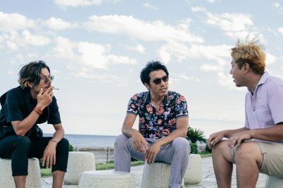 NC20_visions_Minori on the Brink_10