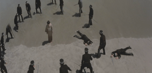 vlcsnap-2020-06-01-14h16m41s097