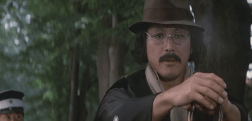 vlcsnap-2020-06-01-14h17m21s420