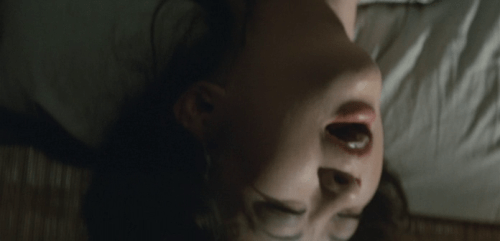 vlcsnap-2020-06-01-14h21m23s870