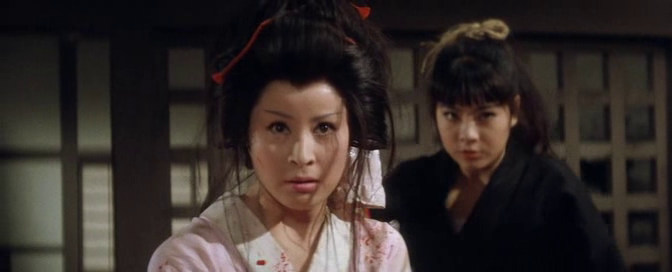 vlcsnap-2020-06-08-11h11m59s031