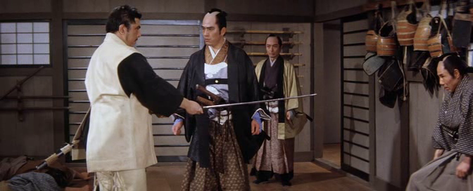 vlcsnap-2020-06-08-15h16m40s851