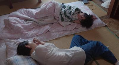 51725335_2203142853086329_3518763195760686665_n