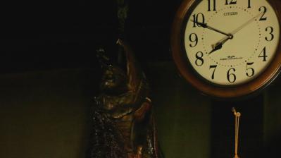 be8306d2-9d53-40f9-ae24-dafff26cbeab