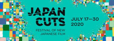 japan-cuts-banner-2020