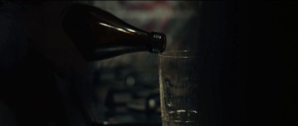 Birdland (2019) by Takeshi Kogahara