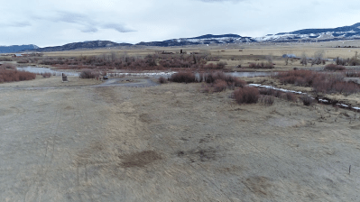 vlcsnap-2020-08-14-17h37m54s900