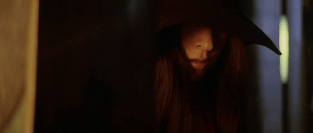 Female Yakuza Tale: Inquisition and Torture (1973) by Teruo Ishii