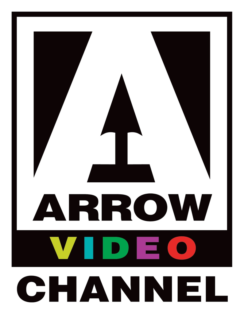 Arrow Video