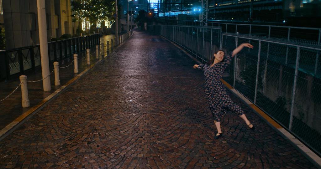 Make-Believers (2021) by Kenjo McCurtain