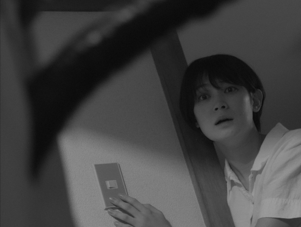 Extraneous Matter – Complete edition (2020) by Kenichi Ugana