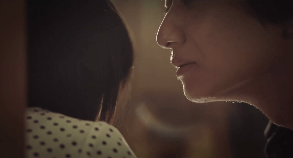 Resident of Alice (2021) by Keiichiro Sawa