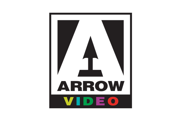 Arrow Video