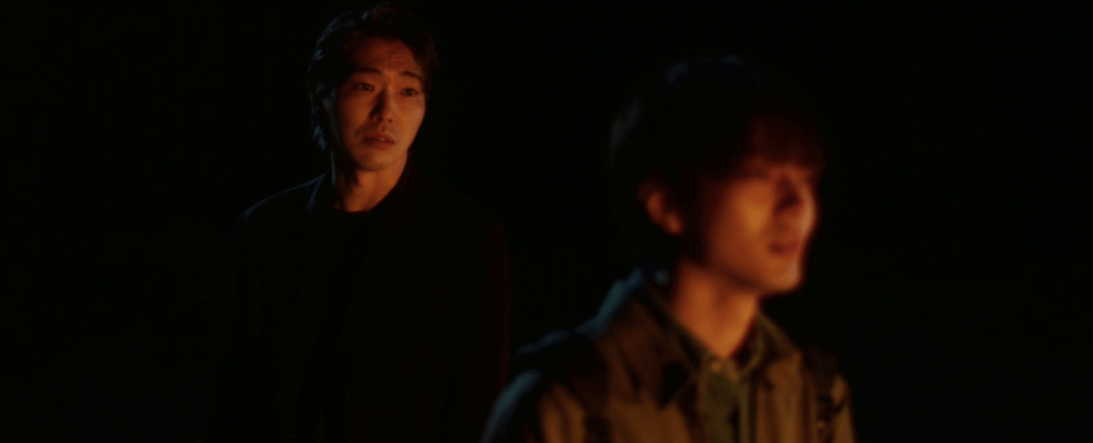 The Midnight Maiden War (2022) by Ken Ninomiya