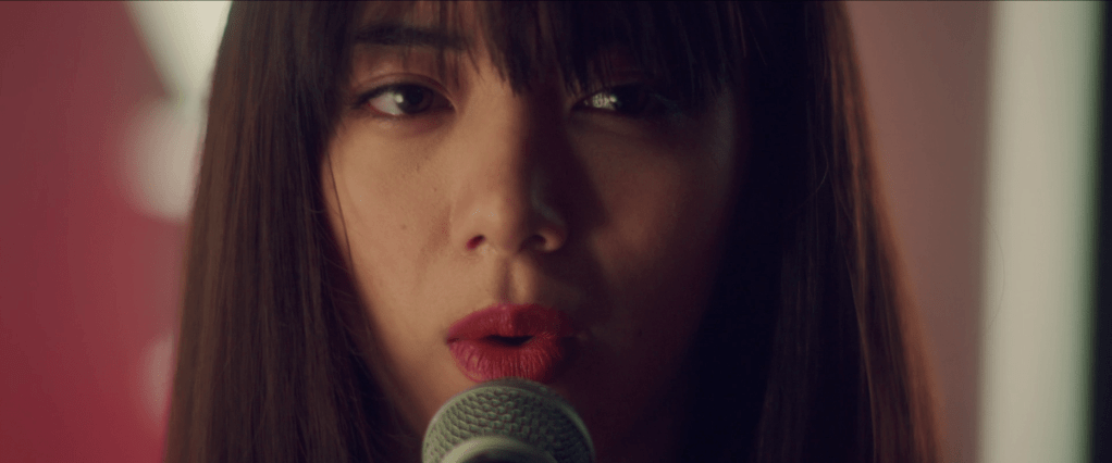 The Midnight Maiden War (2022) by Ken Ninomiya