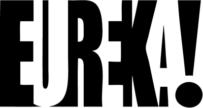 Eureka entertainment