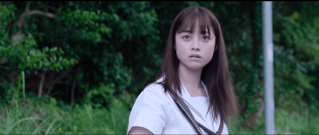 Re/Member (2022) by Eiichiro Hasumi