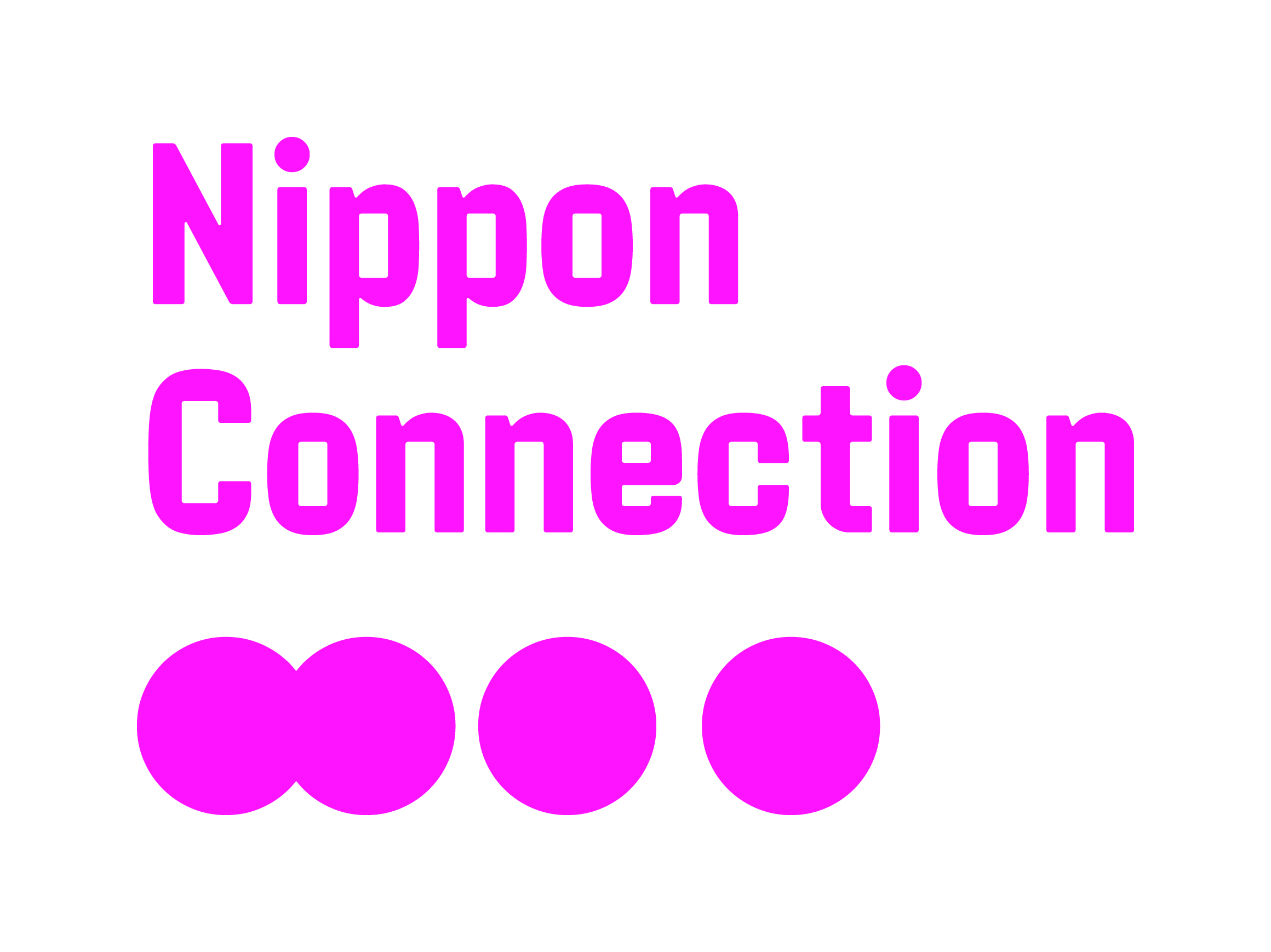 Nippon Connection