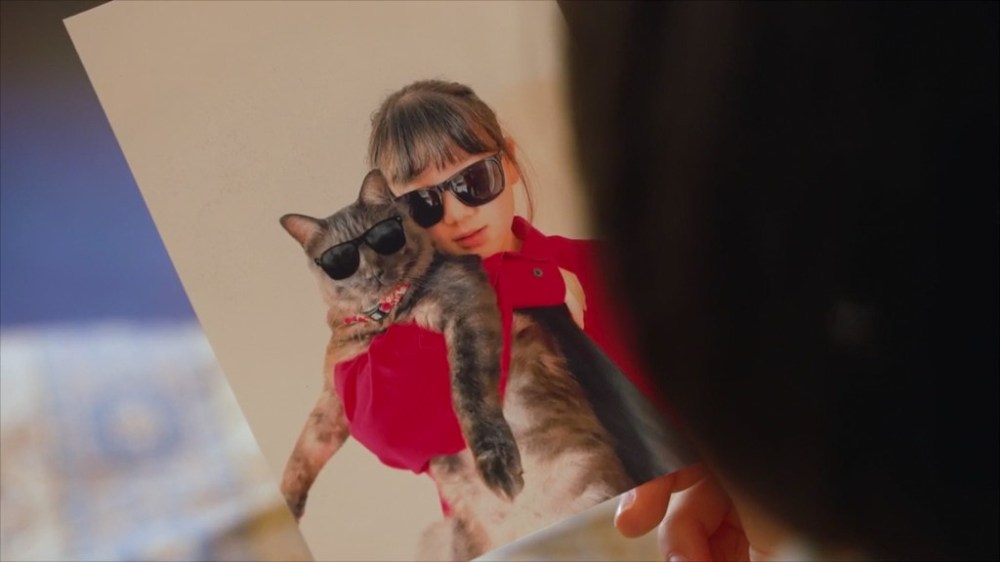 Techno Brothers (2023) by Hirobumi and Yuji Watanabe