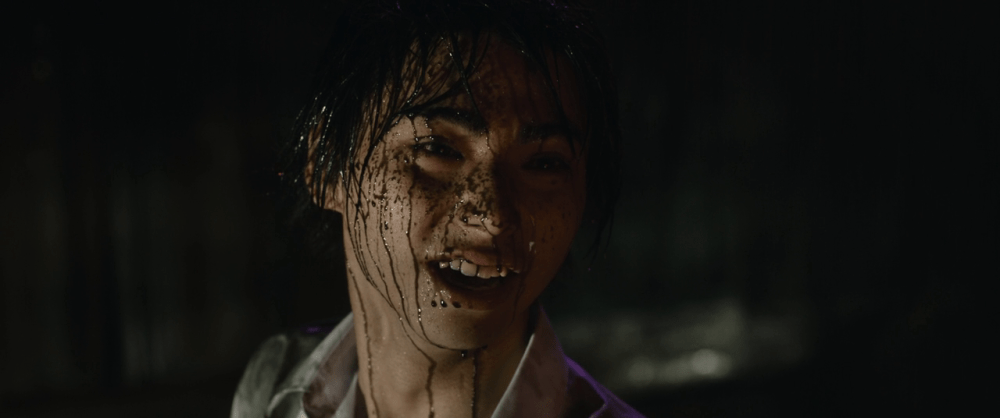 Mukoku (2017) by Kazuyoshi Kumakiri