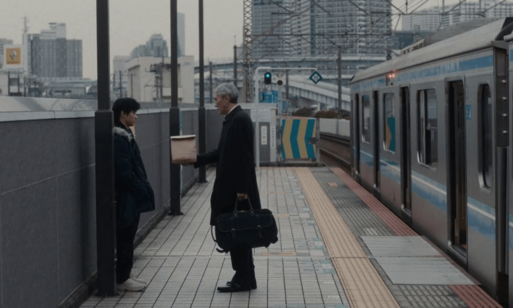 Cloud (2024) by Kiyoshi Kurosawa