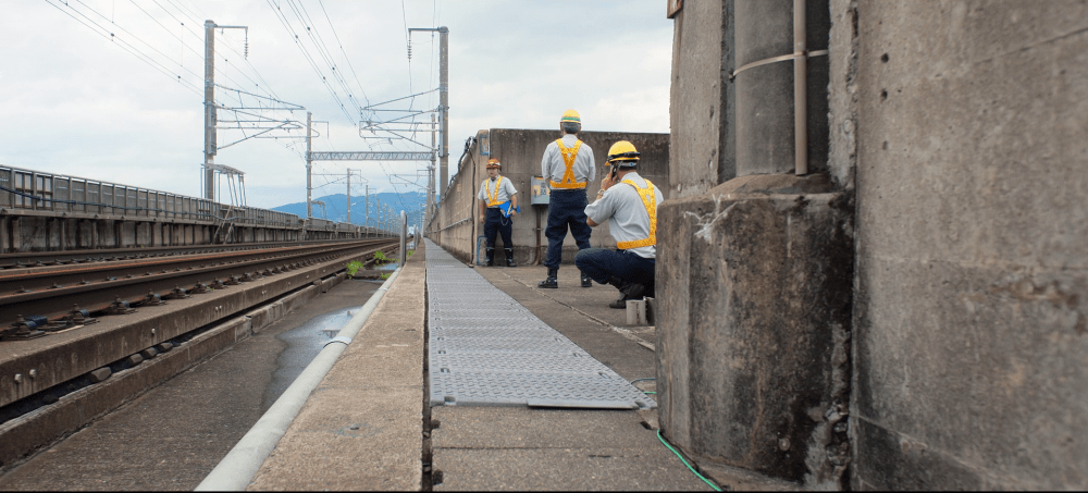 Bullet Train Explosion (2025) by Shinji Higuchi